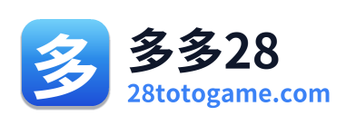 多多28